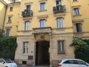 Bilocale arredato Milano