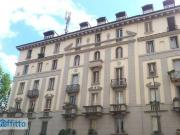 Bilocale arredato Milano