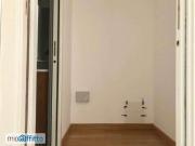 Bilocale arredato Milano