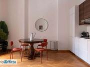 Bilocale arredato Milano