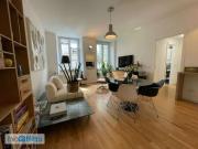 Bilocale arredato Milano