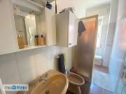 Bilocale arredato Milano