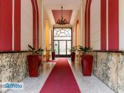 Bilocale arredato Milano