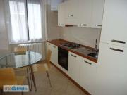 Bilocale arredato Milano