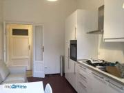 Bilocale arredato Milano