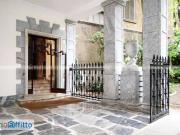 Bilocale arredato Milano Bilocale arredato Milano