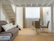 Bilocale arredato Milano