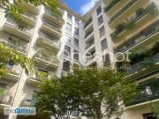 Bilocale arredato Milano