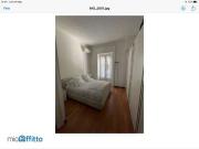 Bilocale arredato Milano