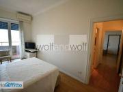 Bilocale arredato Milano
