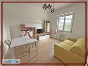 Bilocale arredato Milano