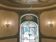 Bilocale arredato Milano