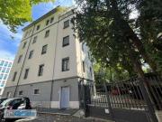 Bilocale arredato Milano