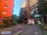 Bilocale arredato Milano