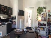 Bilocale arredato Mirafiori nord