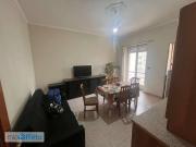 Bilocale arredato Mirafiori nord