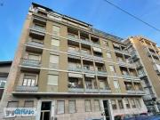 Bilocale arredato Mirafiori nord