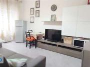 Bilocale arredato Mirafiori sud