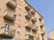 Bilocale arredato Mirafiori sud