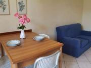 Bilocale arredato Mirafiori sud