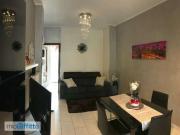 Bilocale arredato Mirafiori sud