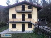 Bilocale arredato Miroglio