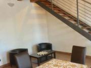 Bilocale arredato Mogliano Veneto