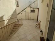Bilocale arredato Molfetta