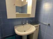 Bilocale arredato Montanara