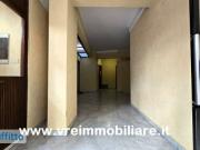 Bilocale arredato Monteverde, gianicolense