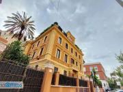 Bilocale arredato Monteverde, gianicolense