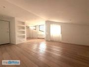 Bilocale arredato Monteverde, gianicolense