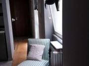 Bilocale arredato Monteverde, gianicolense