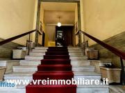 Bilocale arredato Monteverde, gianicolense