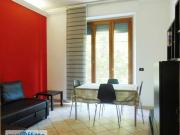 Bilocale arredato Monteverde, gianicolense