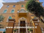 Bilocale arredato Monteverde, gianicolense