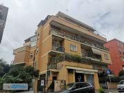 Bilocale arredato Monteverde, gianicolense