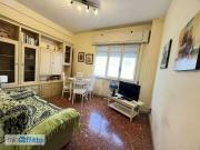 Bilocale arredato Monteverde, gianicolense