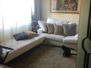 Bilocale arredato Monteverde, gianicolense