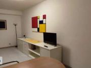 Bilocale arredato Monteverde, gianicolense