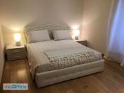 Bilocale arredato Monteverde, gianicolense