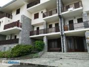 Bilocale arredato Montoso