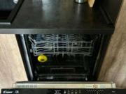 Bilocale arredato Mosche