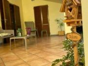 Bilocale arredato Mugnano, pontetetto, sorbano del vescovo