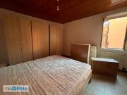 Bilocale arredato Murri Bilocale arredato Murri