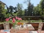 Bilocale arredato Murri