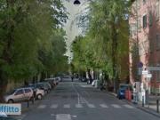 Bilocale arredato Murri