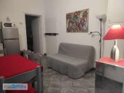 Bilocale arredato Murri