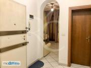 Bilocale arredato Murri