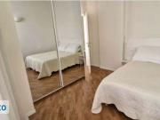 Bilocale arredato Murri